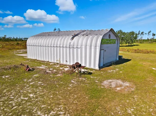 $575,000 | 641 Southeast Sequoyah Trail, Lee, FL 32059