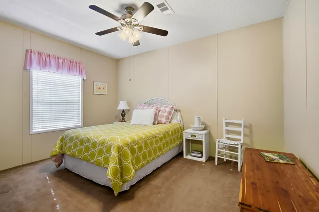 $610,000 | 641 Southeast Sequoyah Trail, Lee, FL 32059