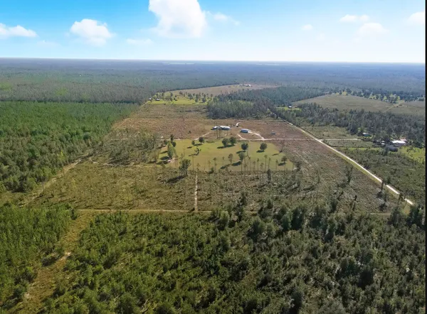$575,000 | 641 Southeast Sequoyah Trail, Lee, FL 32059