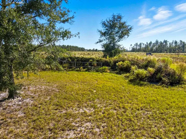 $575,000 | 641 Southeast Sequoyah Trail, Lee, FL 32059
