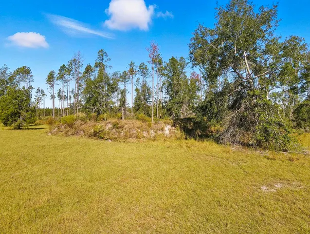 $610,000 | 641 Southeast Sequoyah Trail, Lee, FL 32059