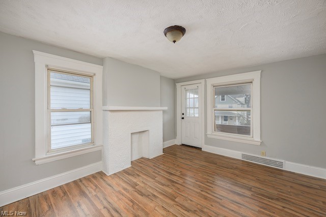 3308 Altoona Road Cleveland, OH 44109 - Photo 13 of 33
