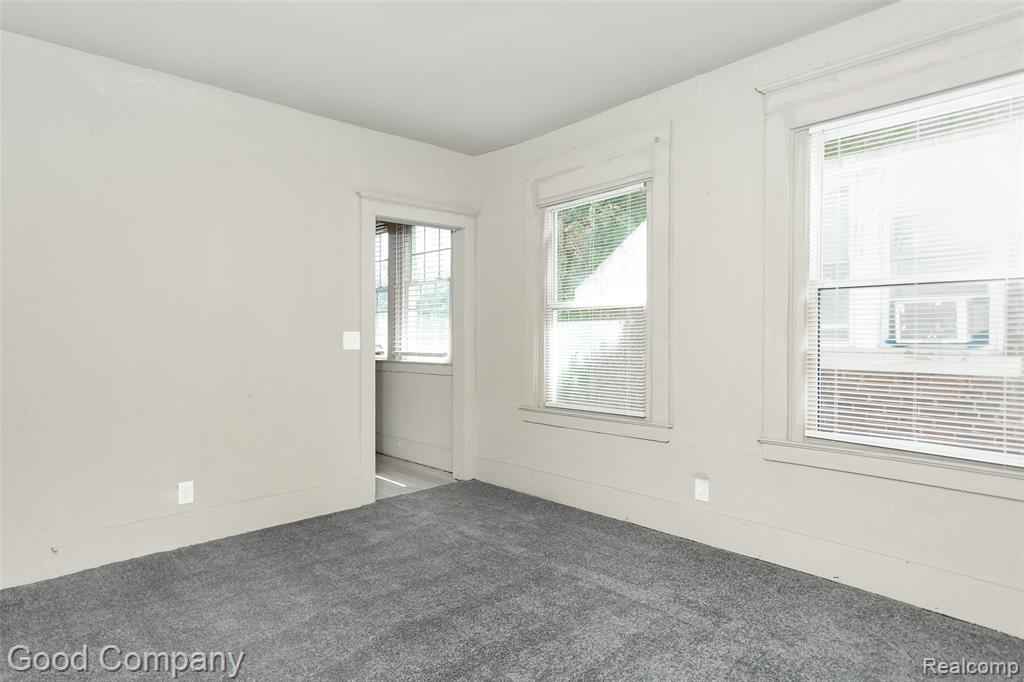 2362 Carson Street Detroit, MI 48209 - Photo 10 of 20