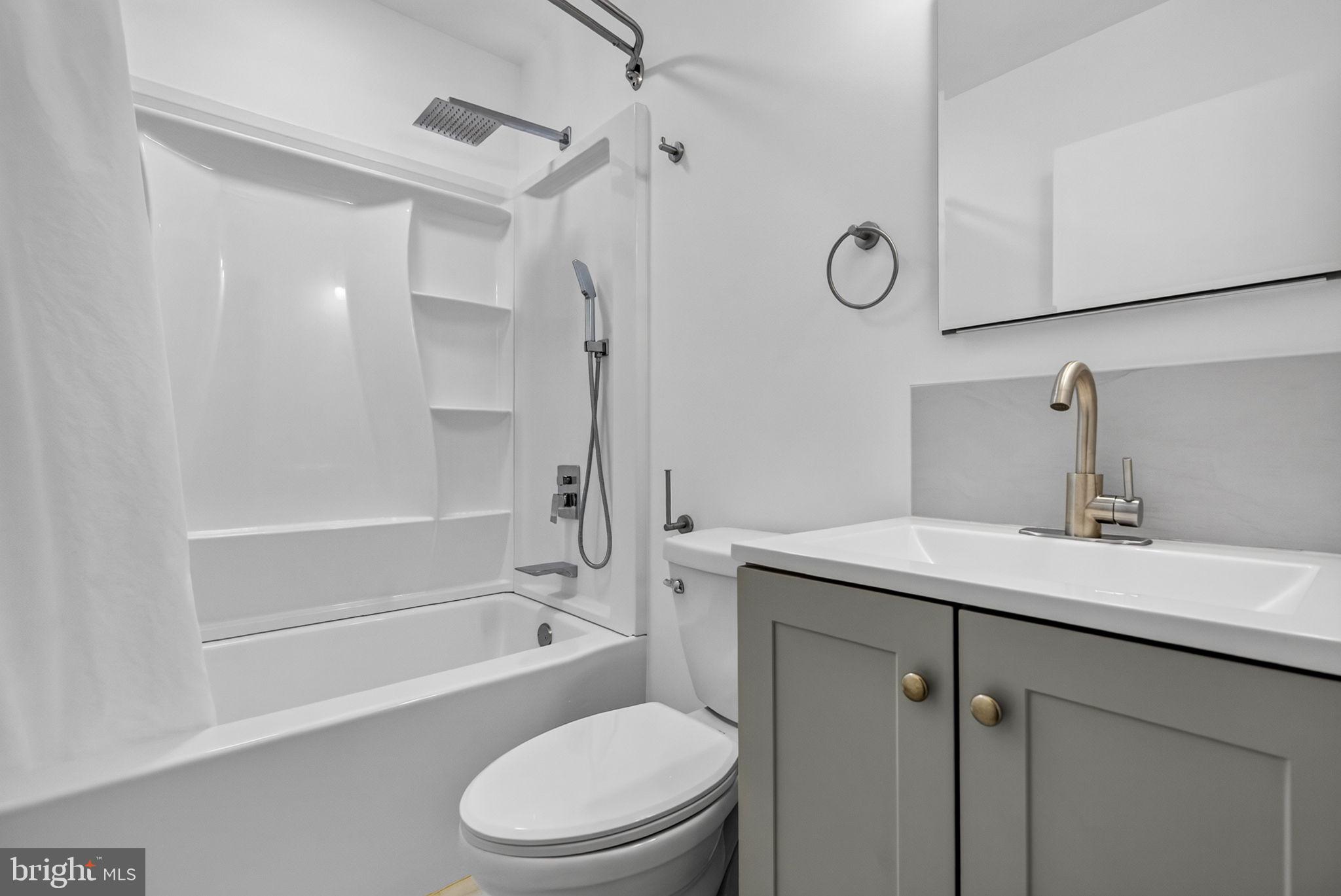4 Pointville Road Pemberton, NJ 08068 - Photo 19 of 27 Gallery Image 19
