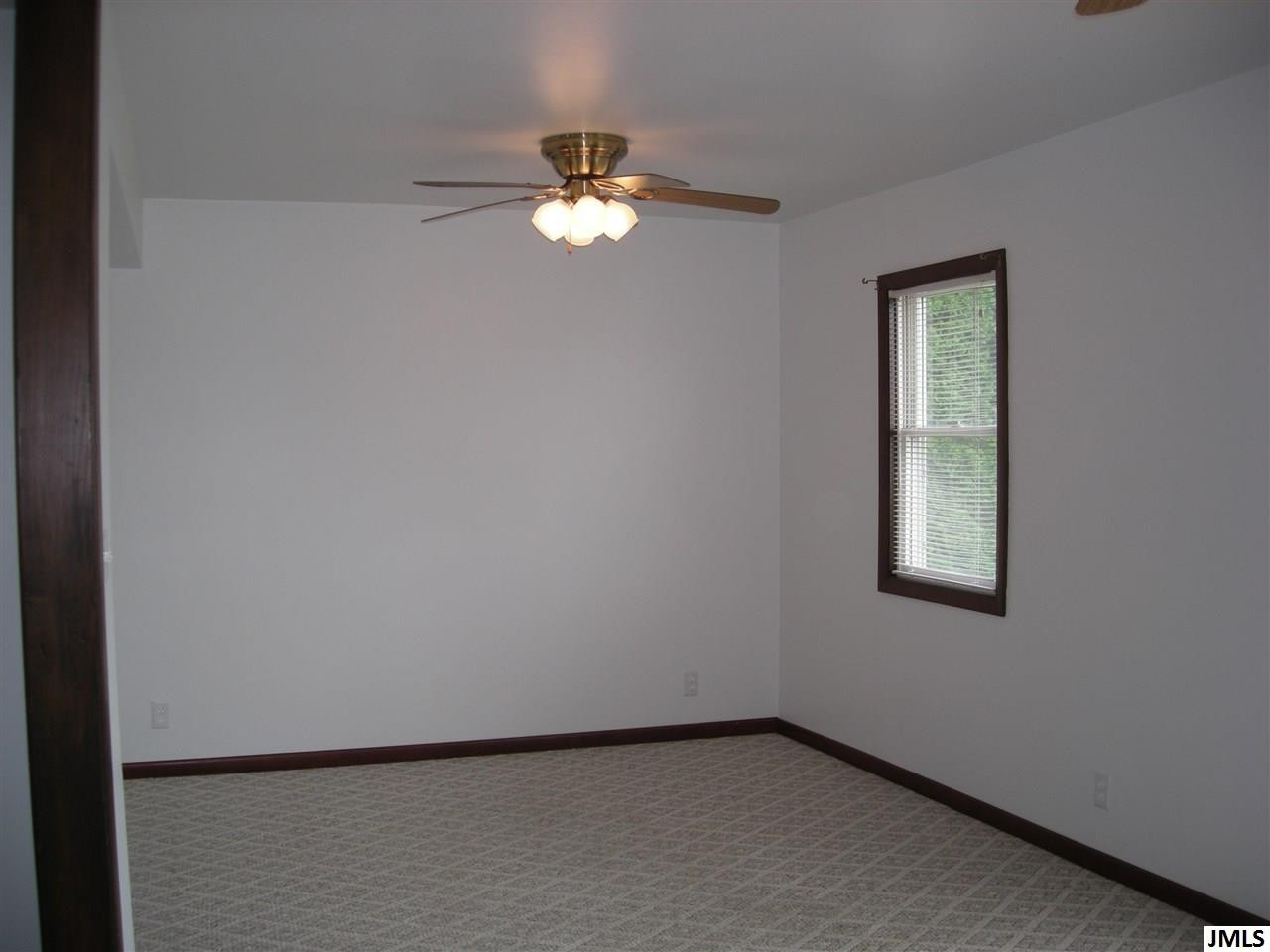 4017 Donnely Road Jackson, MI 49201 - Photo 4 of 15 Photo 4