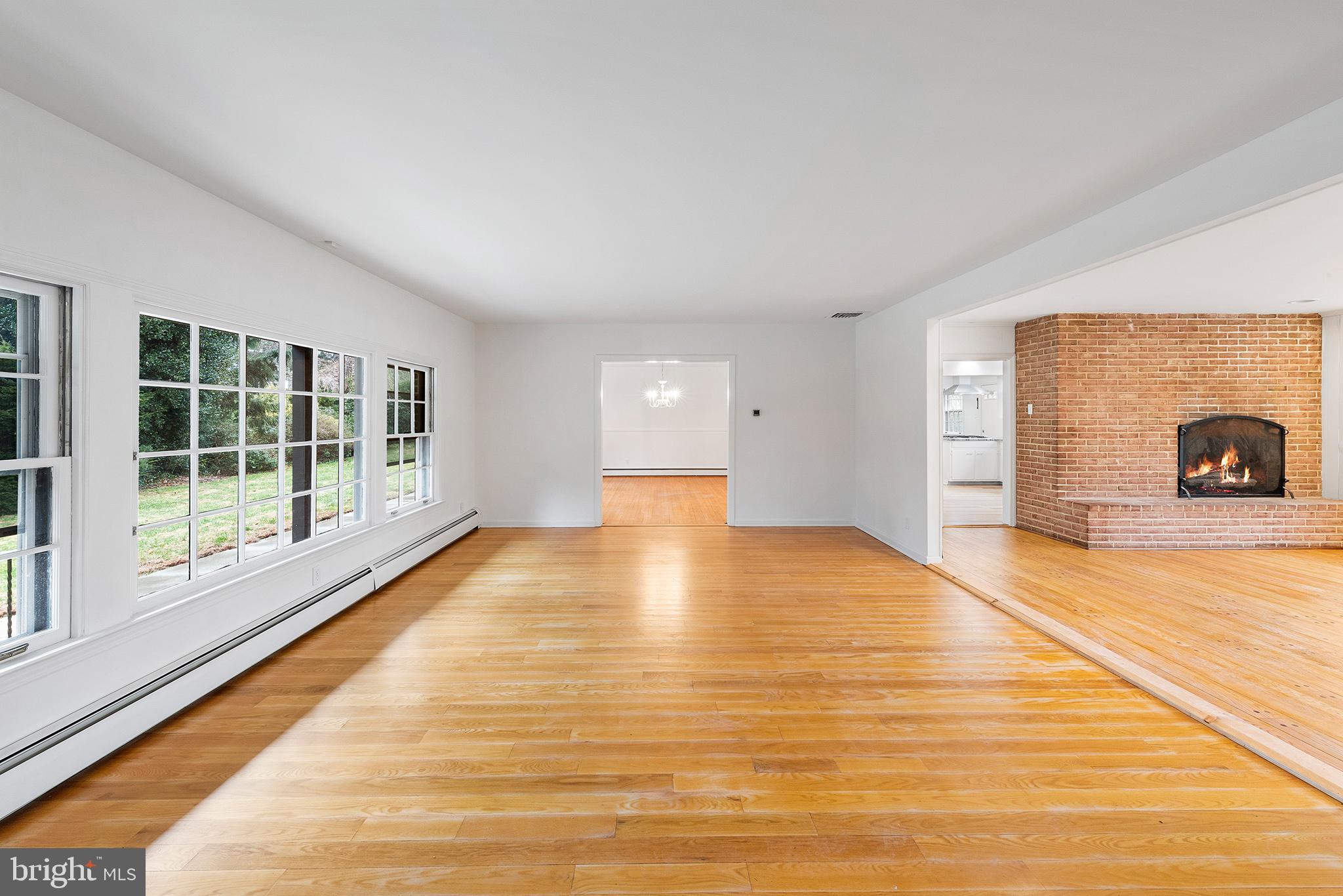 231 Matthew Road Merion Station, PA 19066 - Photo 11 of 38