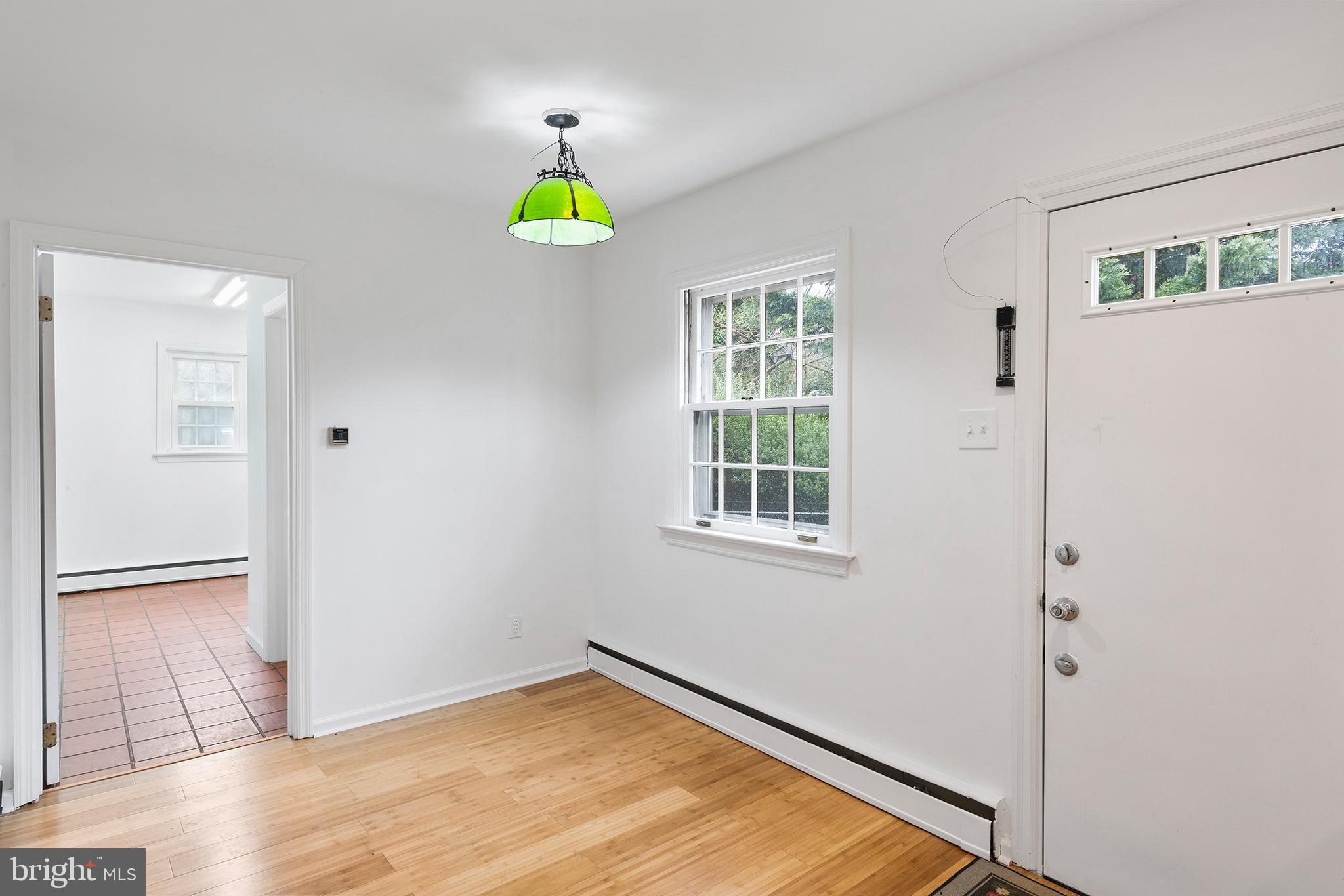 231 Matthew Road Merion Station, PA 19066 - Photo 12 of 38