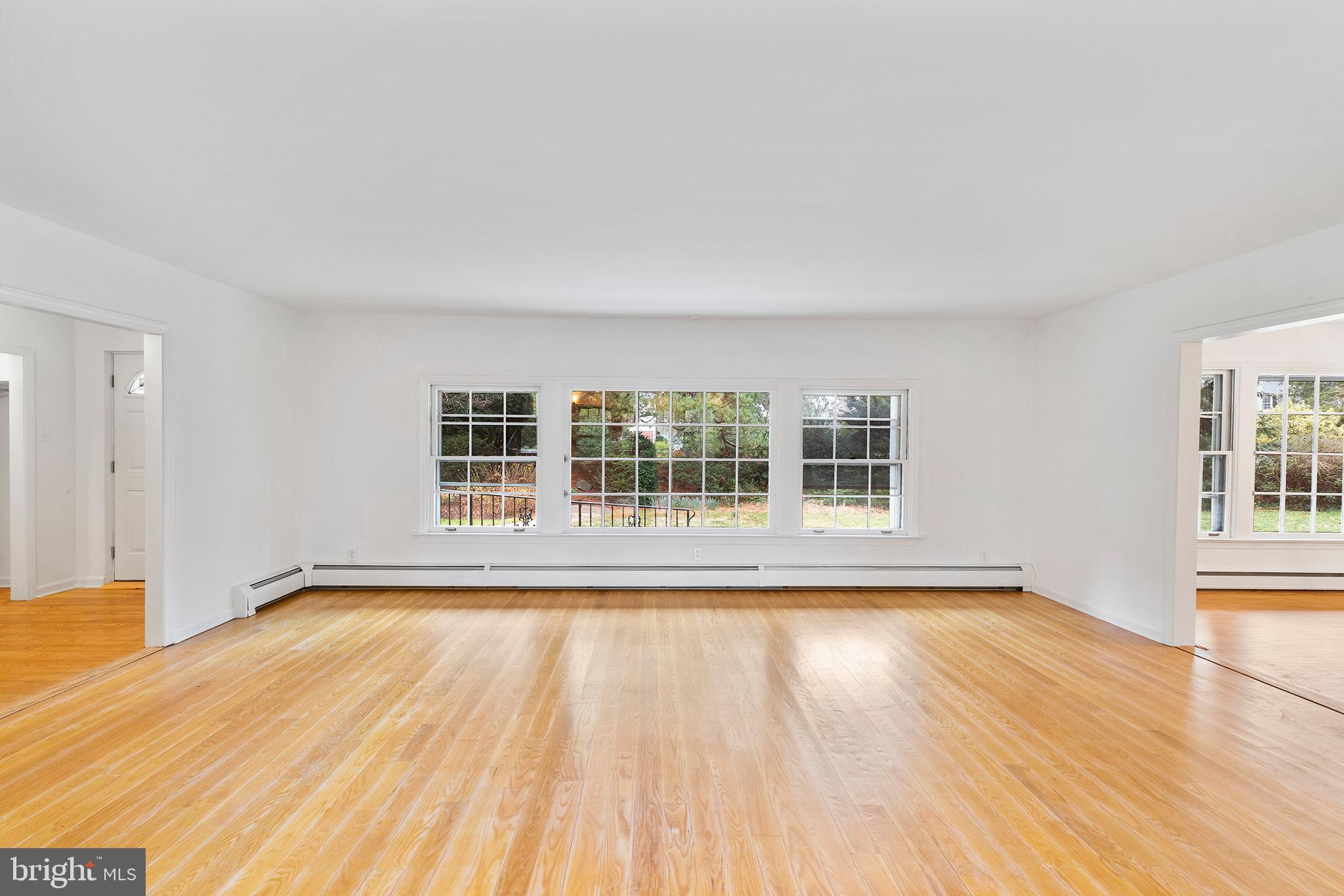 231 Matthew Road Merion Station, PA 19066 - Photo 14 of 38