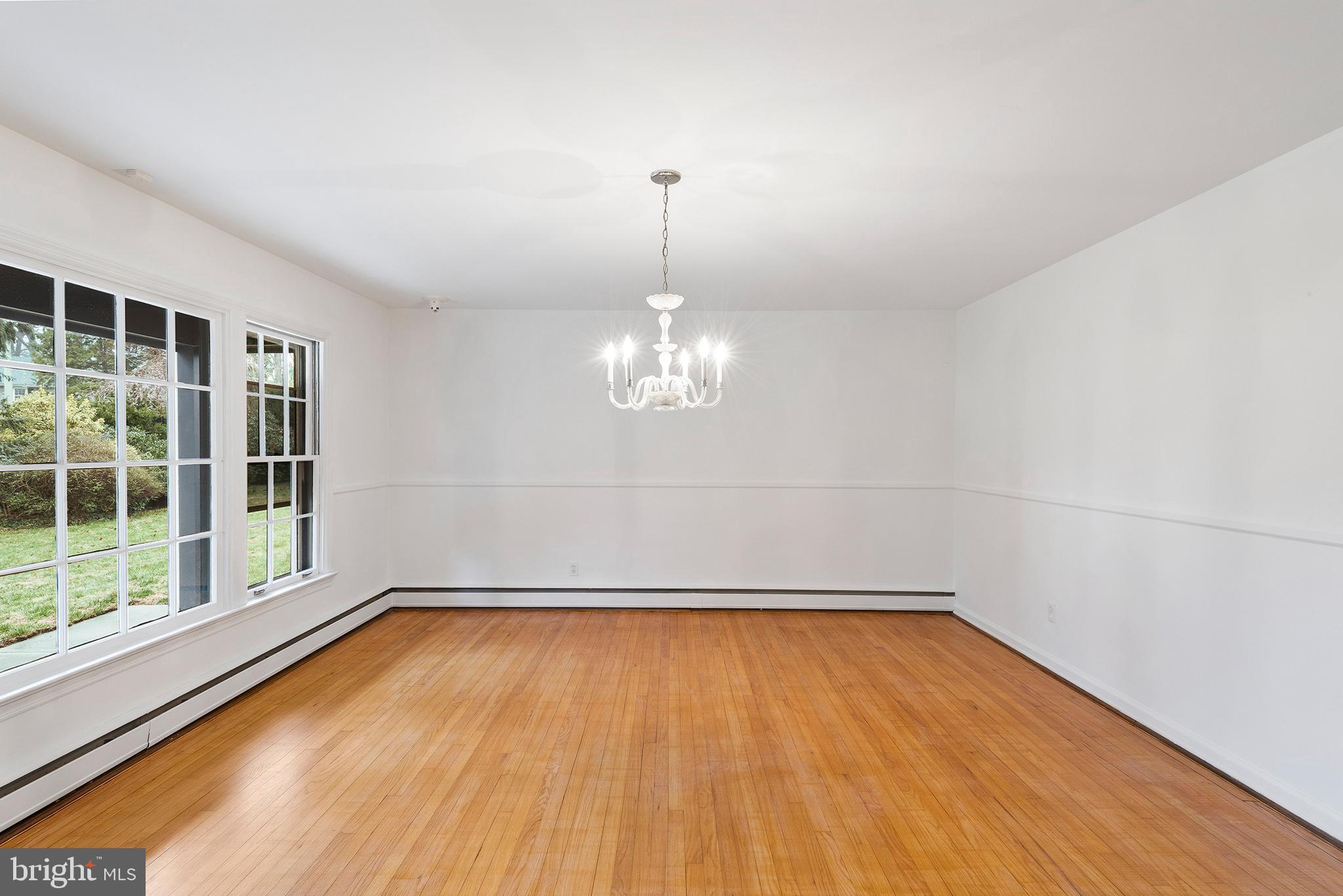 231 Matthew Road Merion Station, PA 19066 - Photo 15 of 38