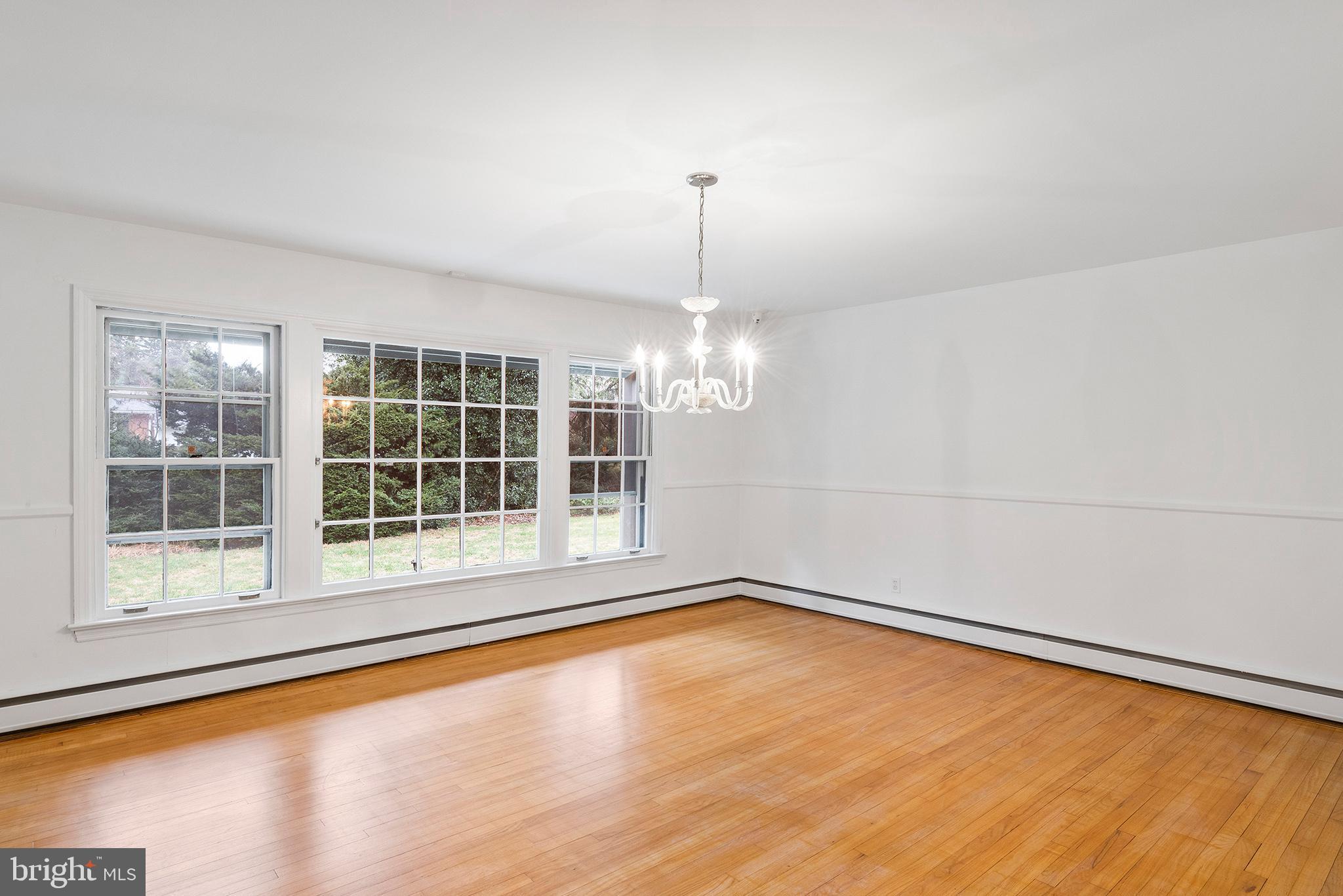 231 Matthew Road Merion Station, PA 19066 - Photo 16 of 38