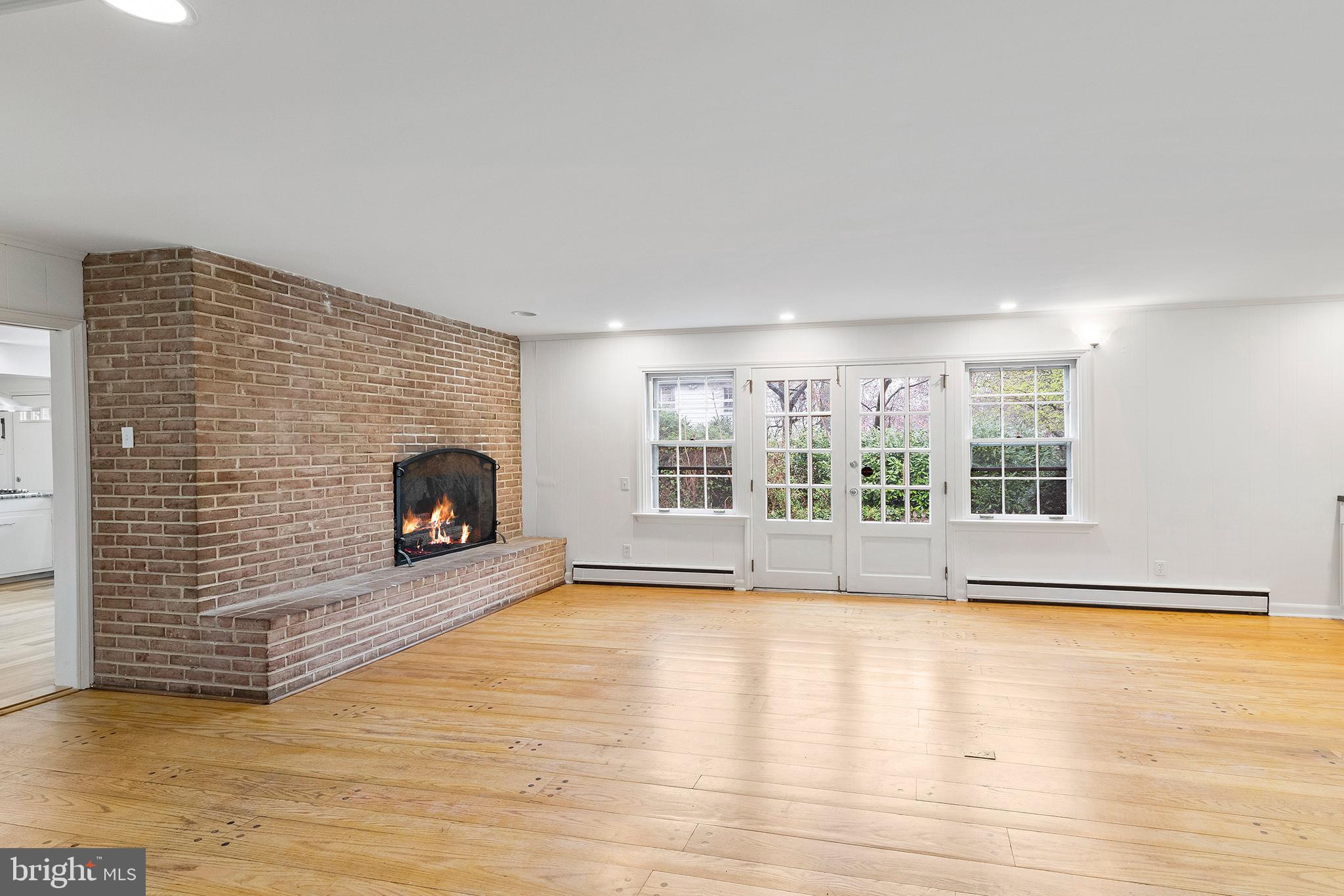 231 Matthew Road Merion Station, PA 19066 - Photo 18 of 38