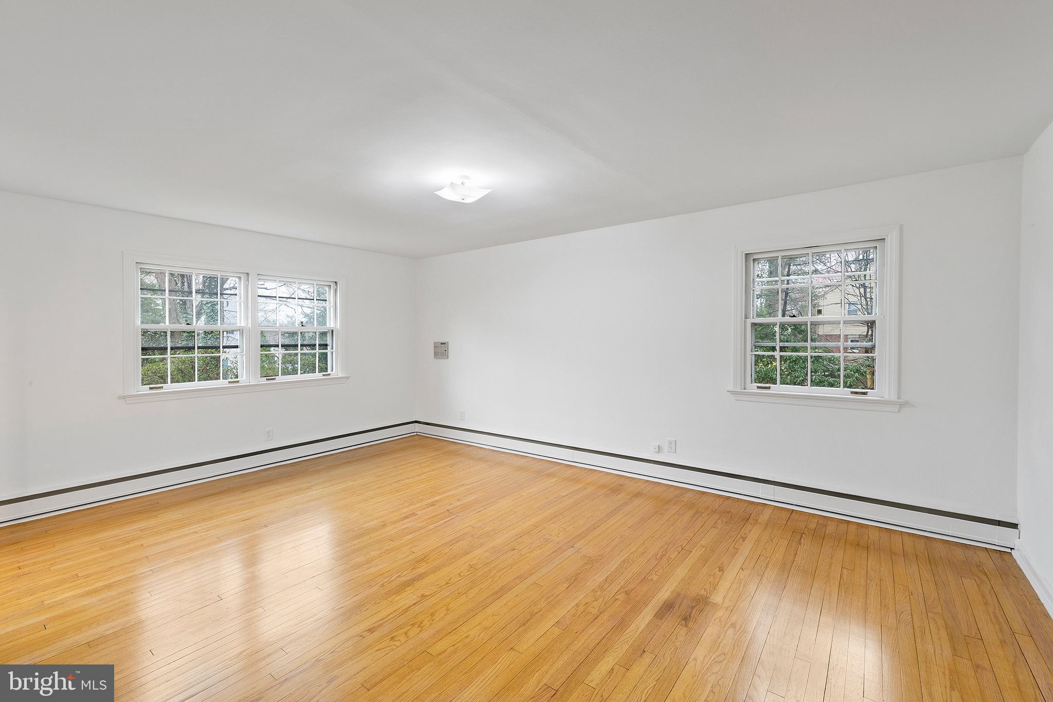 231 Matthew Road Merion Station, PA 19066 - Photo 20 of 38