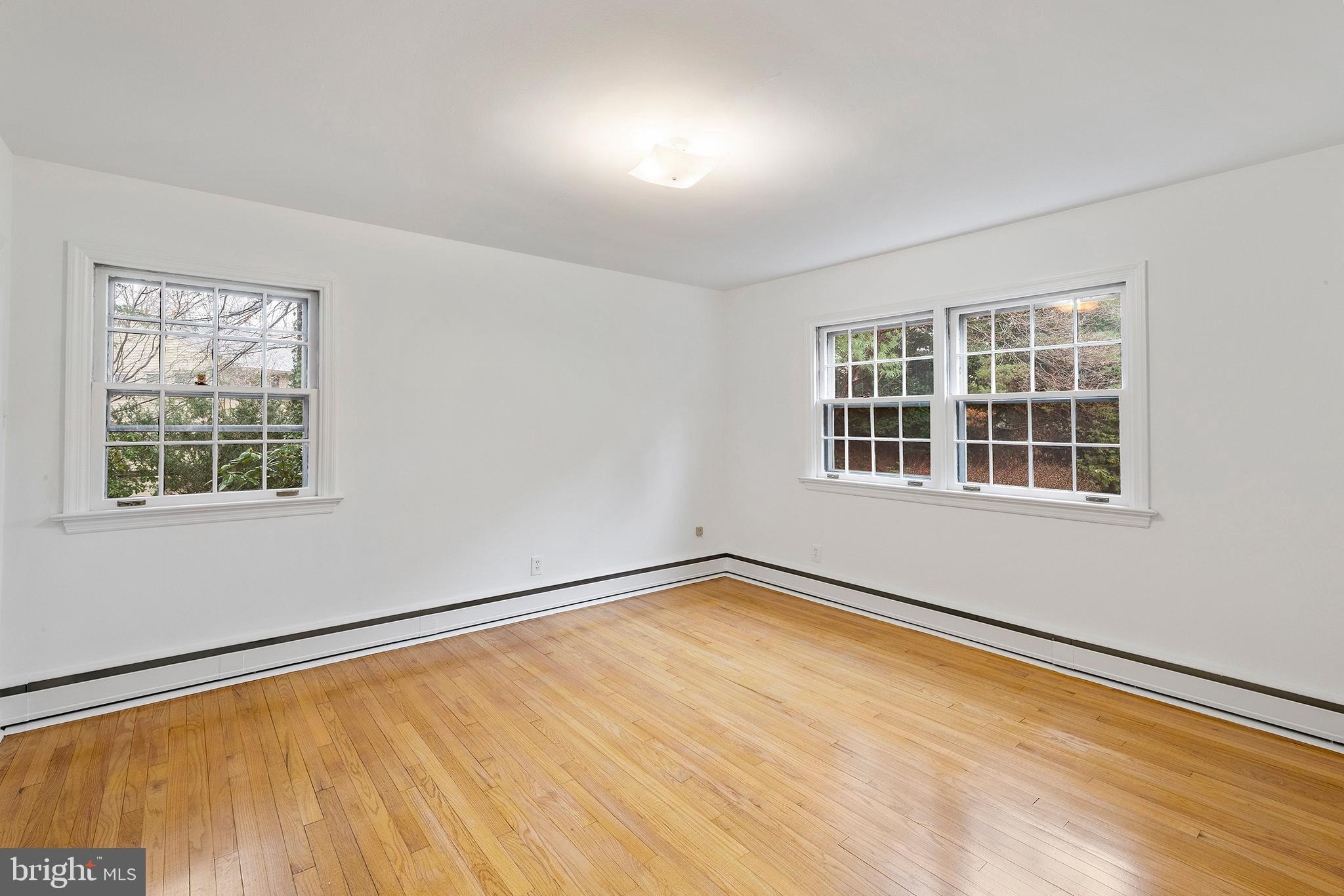 231 Matthew Road Merion Station, PA 19066 - Photo 21 of 38