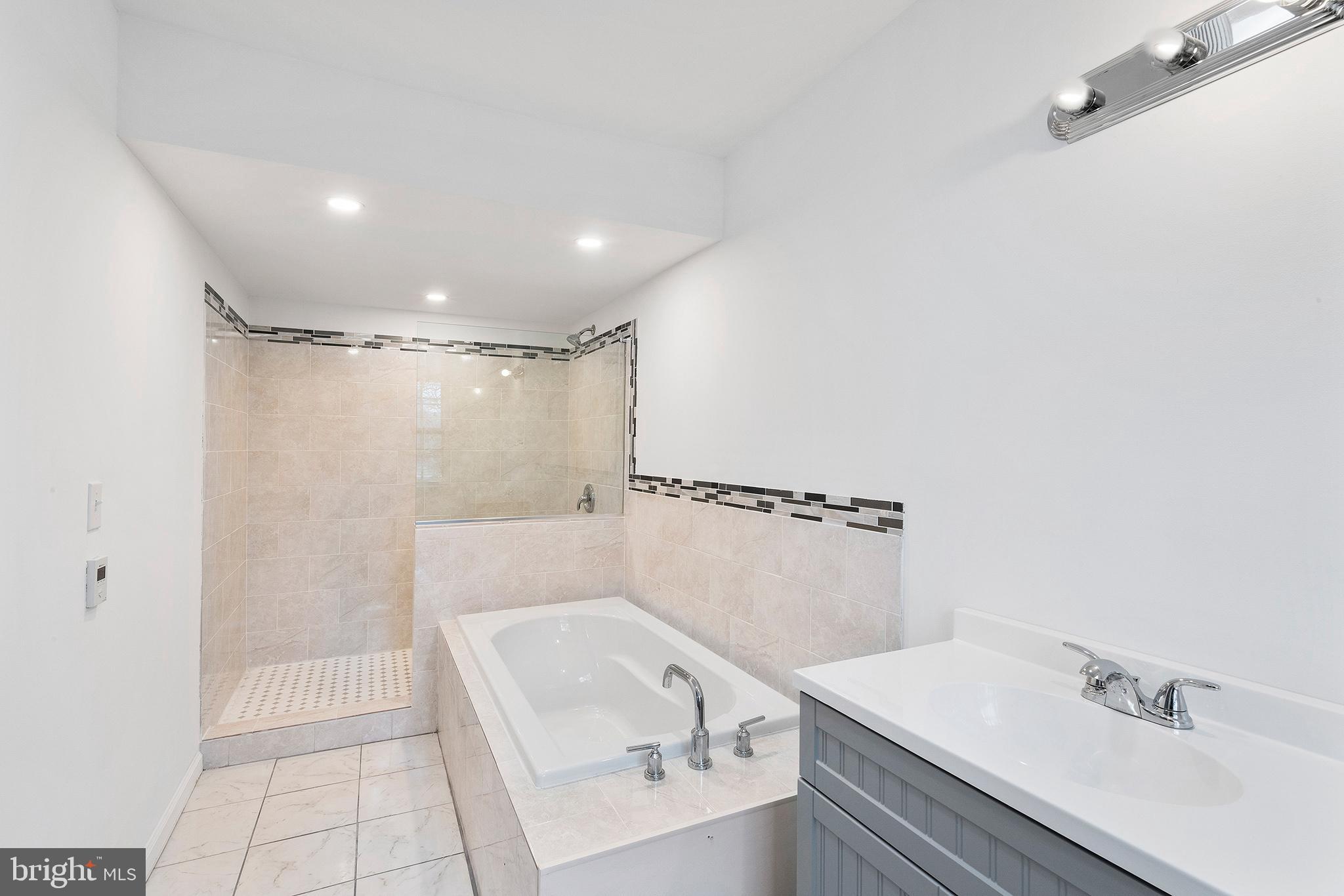 231 Matthew Road Merion Station, PA 19066 - Photo 22 of 38