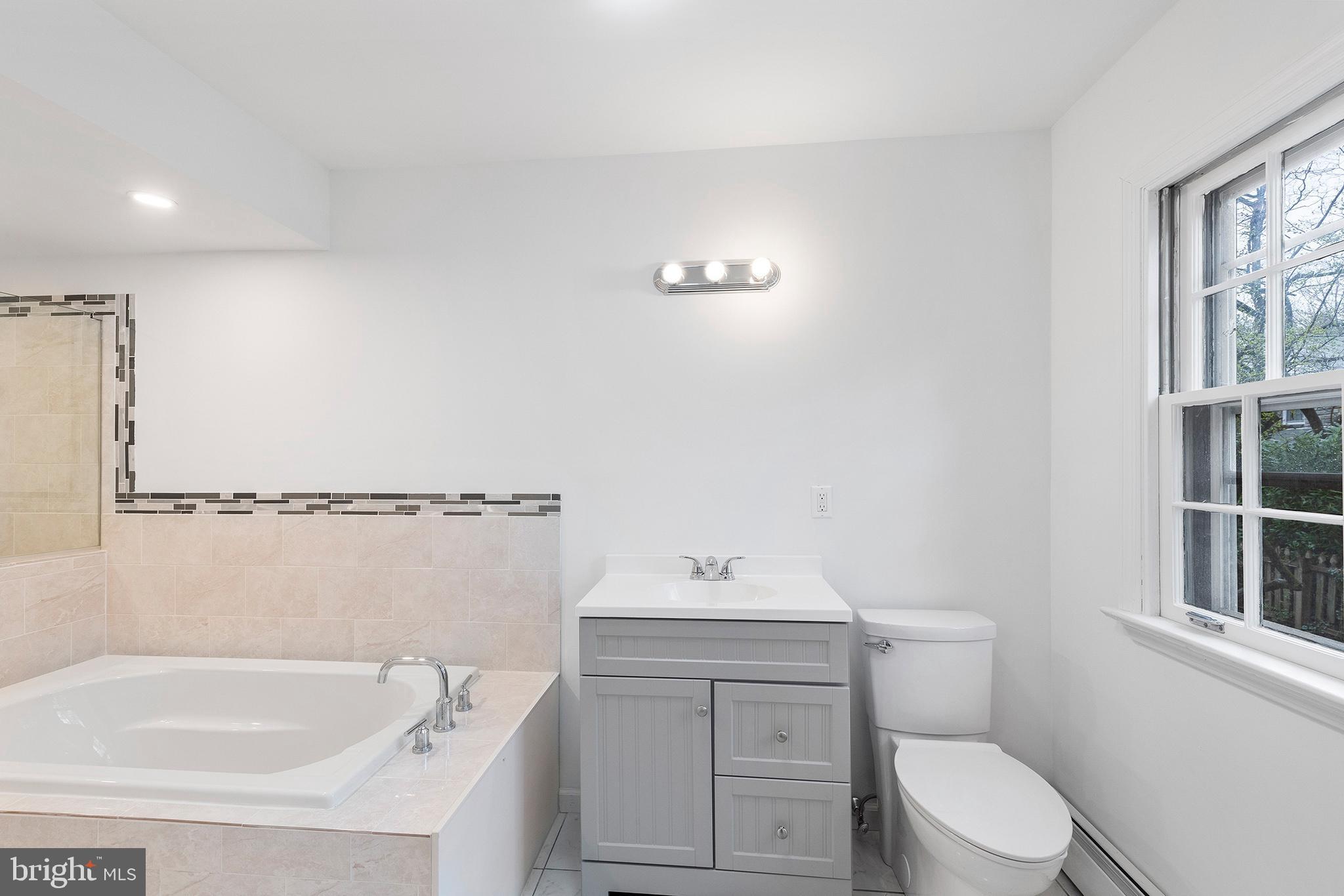 231 Matthew Road Merion Station, PA 19066 - Photo 23 of 38