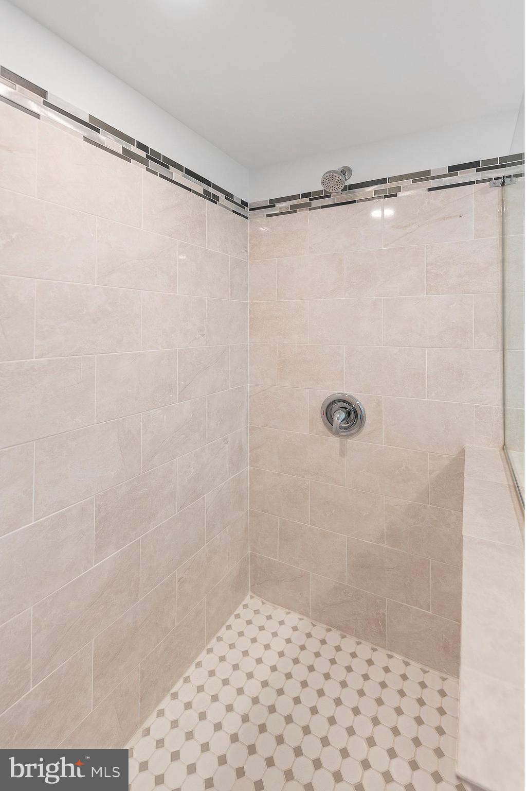 231 Matthew Road Merion Station, PA 19066 - Photo 24 of 38