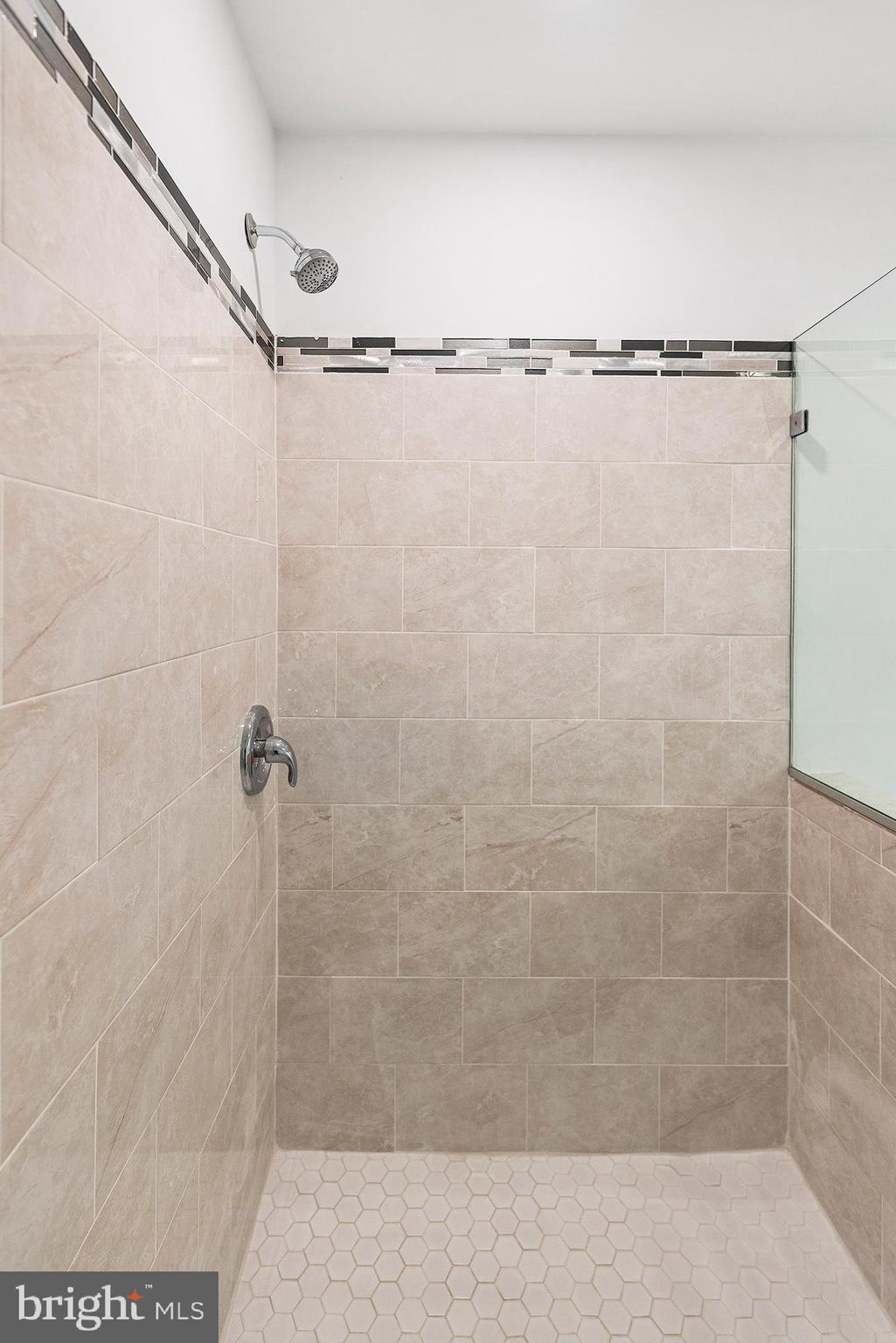 231 Matthew Road Merion Station, PA 19066 - Photo 25 of 38