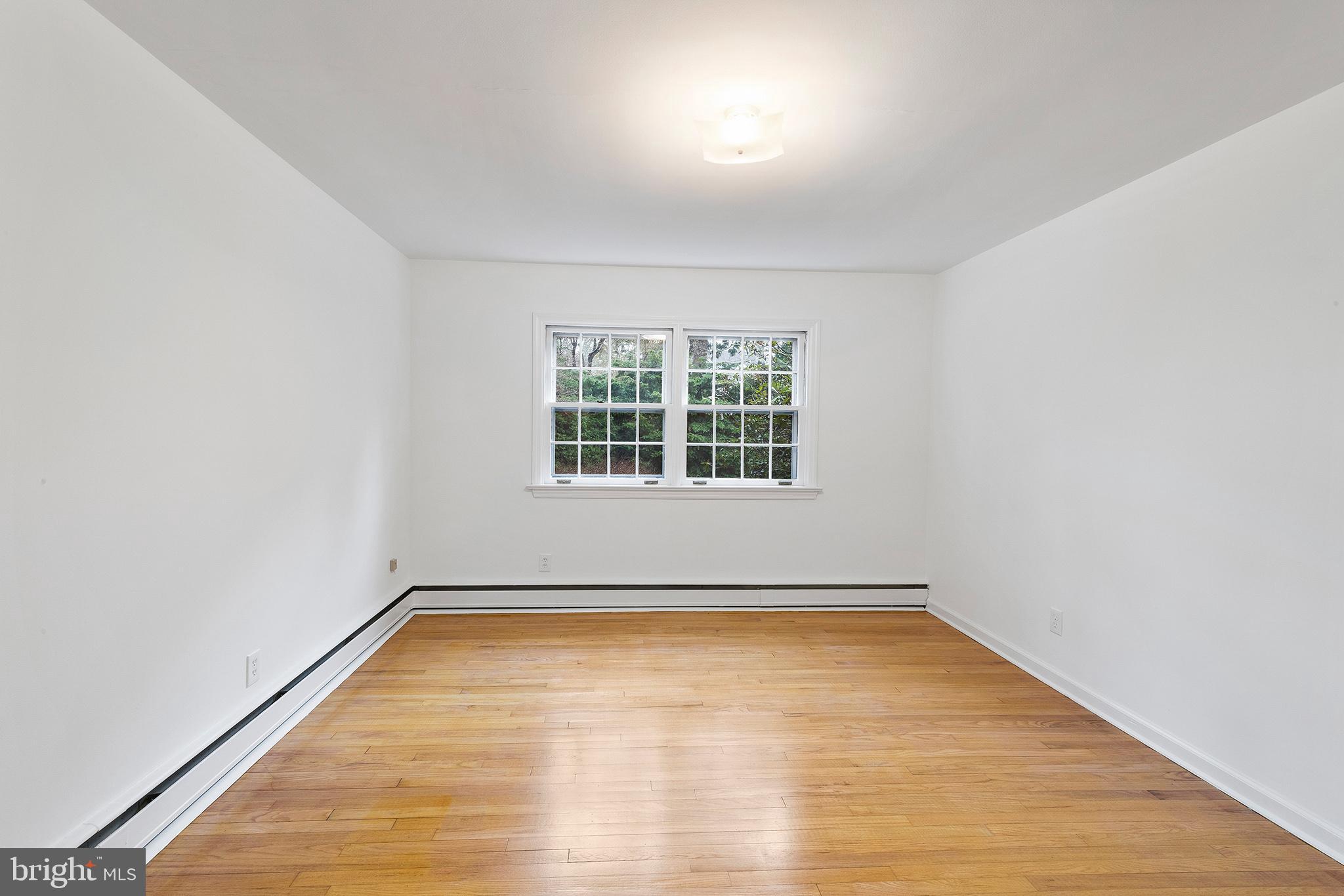 231 Matthew Road Merion Station, PA 19066 - Photo 26 of 38