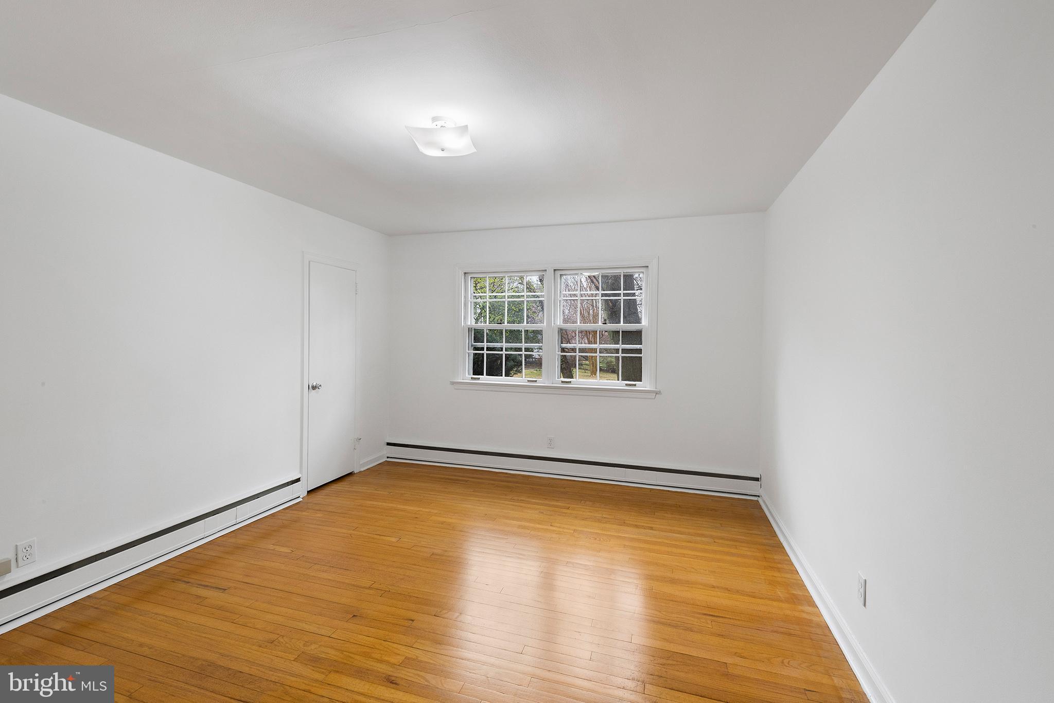 231 Matthew Road Merion Station, PA 19066 - Photo 27 of 38