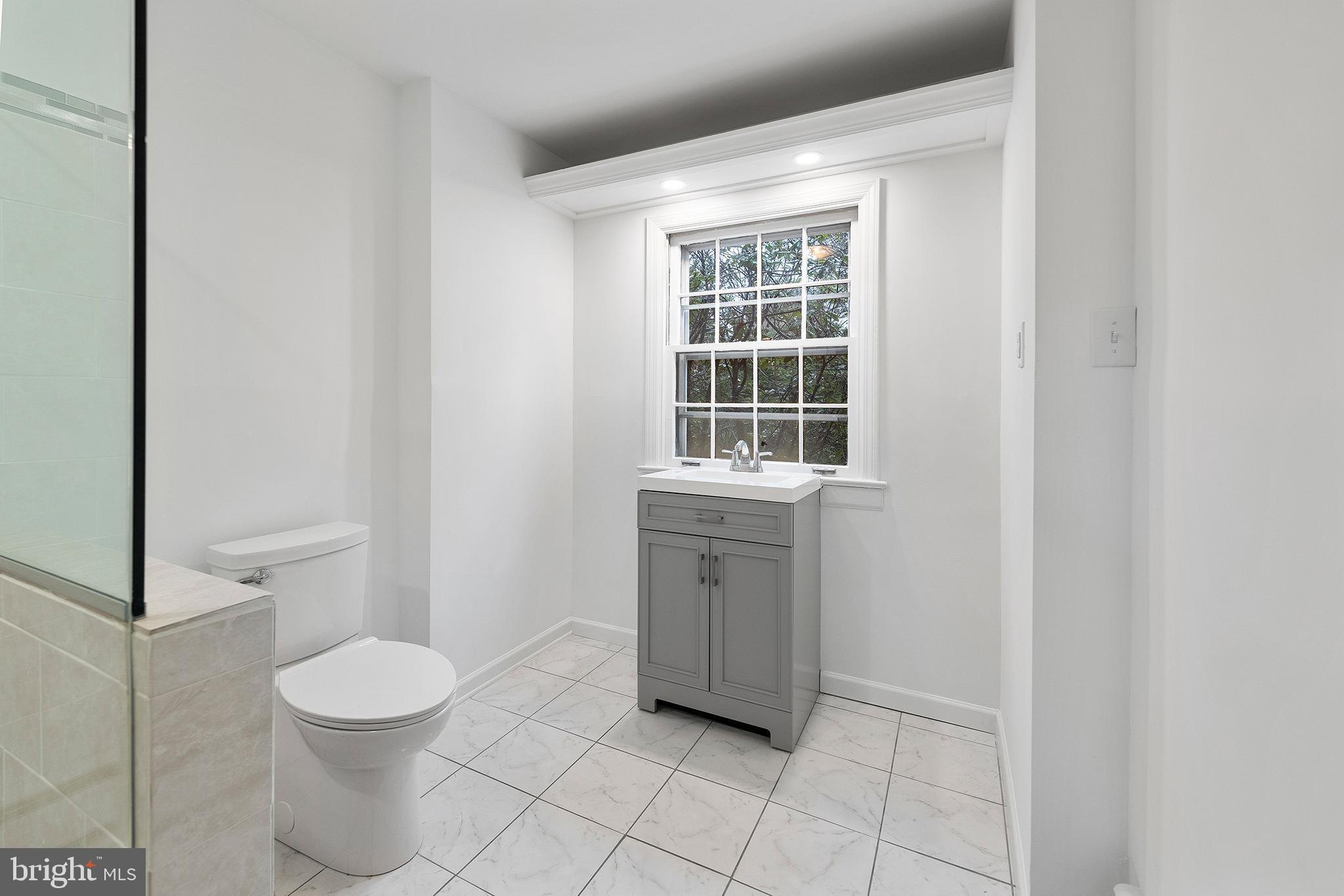 231 Matthew Road Merion Station, PA 19066 - Photo 29 of 38