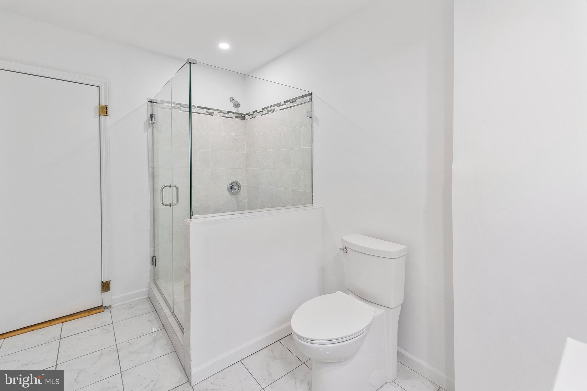 231 Matthew Road Merion Station, PA 19066 - Photo 30 of 38