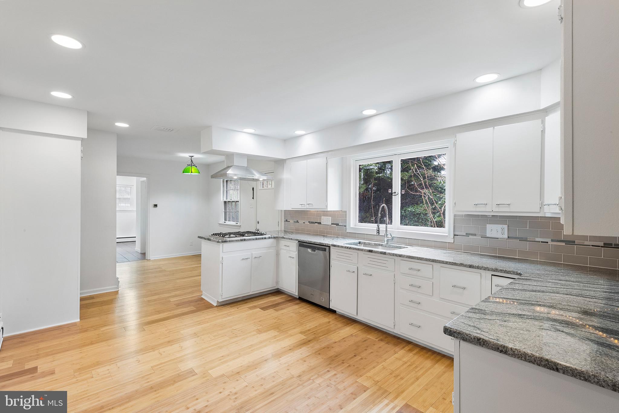 231 Matthew Road Merion Station, PA 19066 - Photo 31 of 38