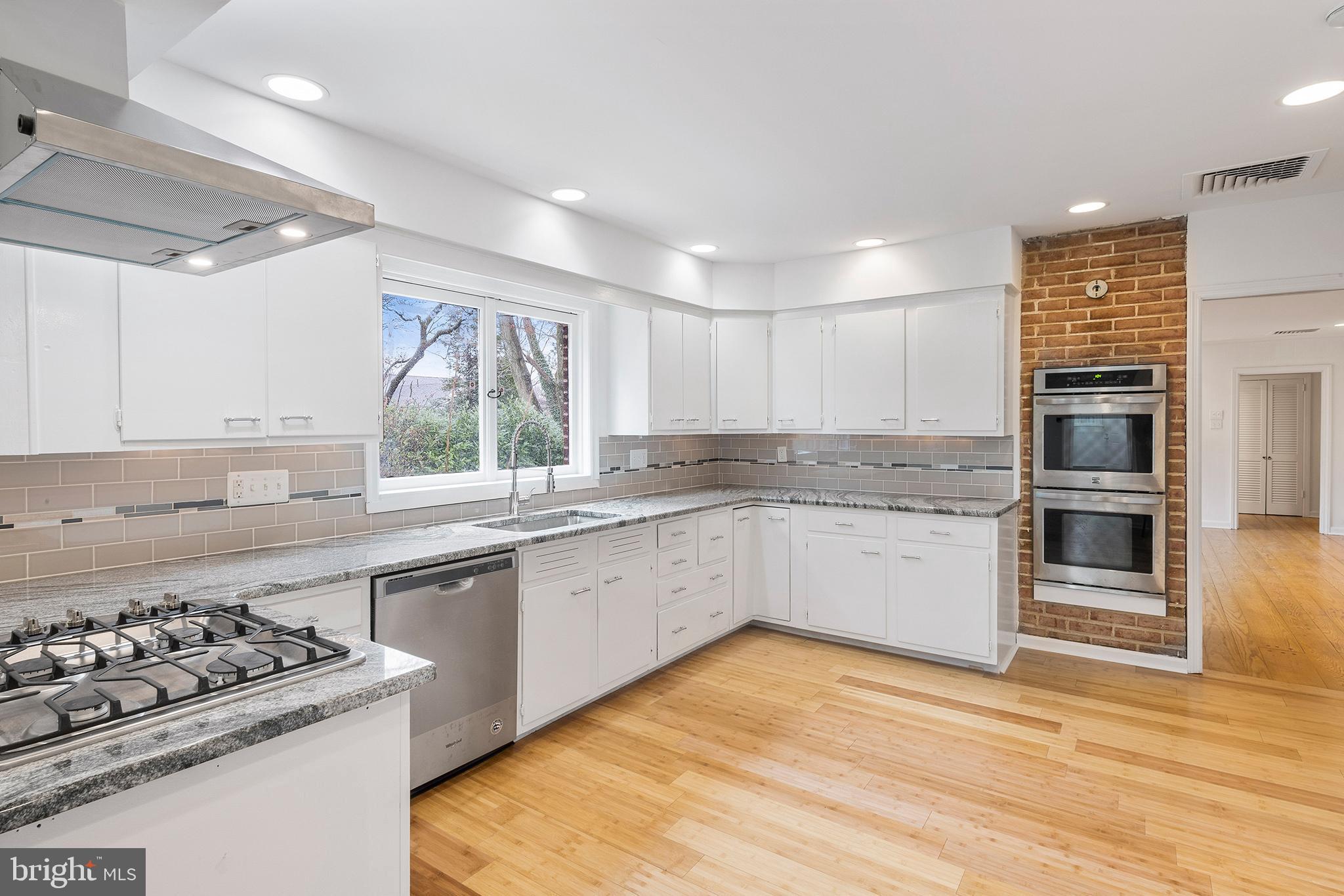 231 Matthew Road Merion Station, PA 19066 - Photo 32 of 38