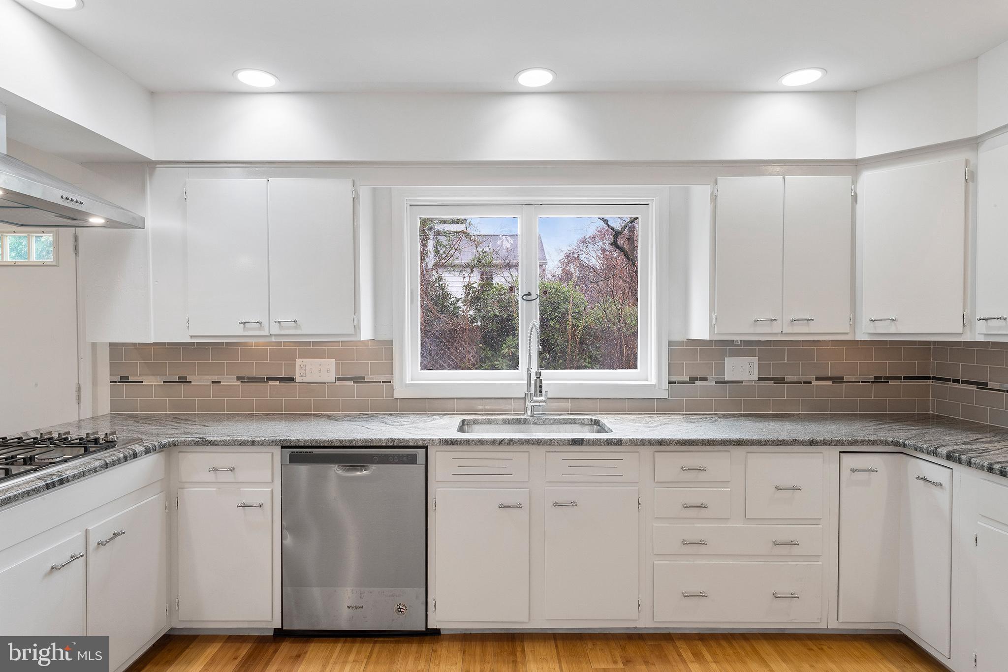 231 Matthew Road Merion Station, PA 19066 - Photo 33 of 38