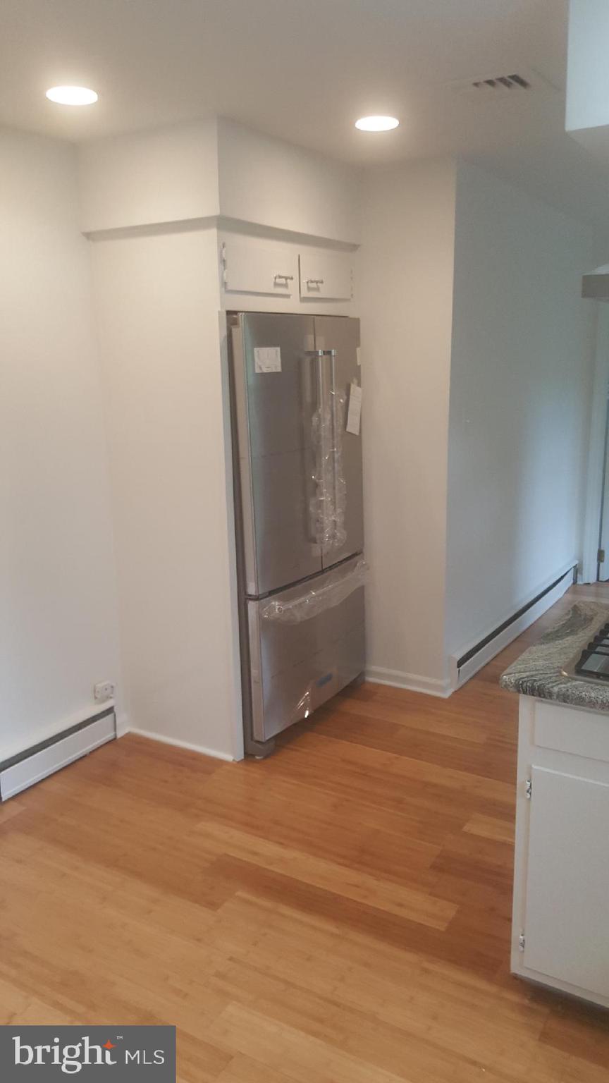 231 Matthew Road Merion Station, PA 19066 - Photo 34 of 38