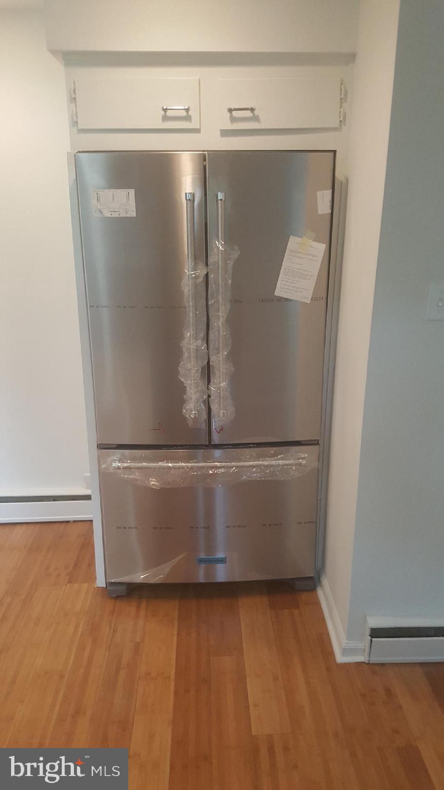 231 Matthew Road Merion Station, PA 19066 - Photo 35 of 38