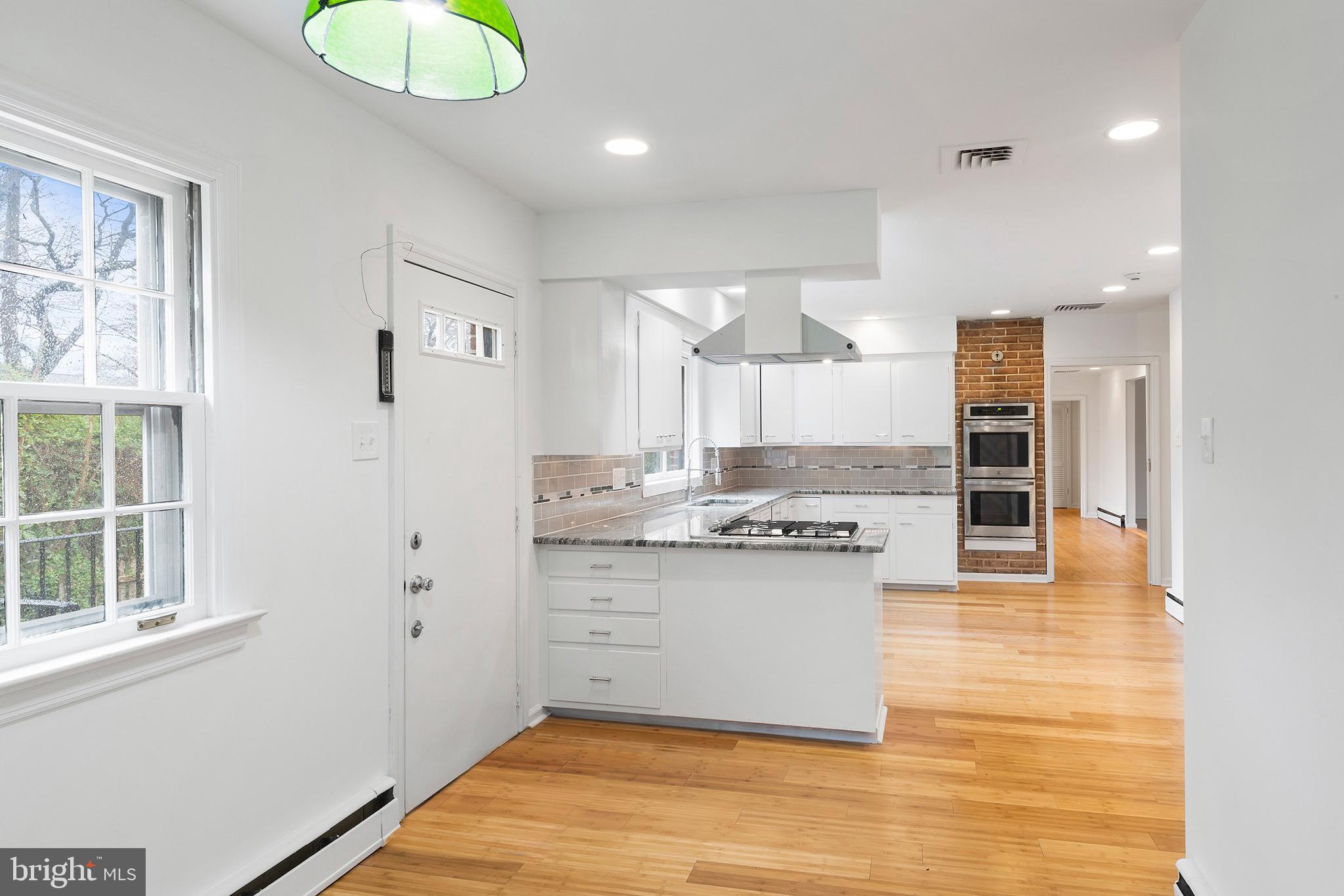 231 Matthew Road Merion Station, PA 19066 - Photo 36 of 38