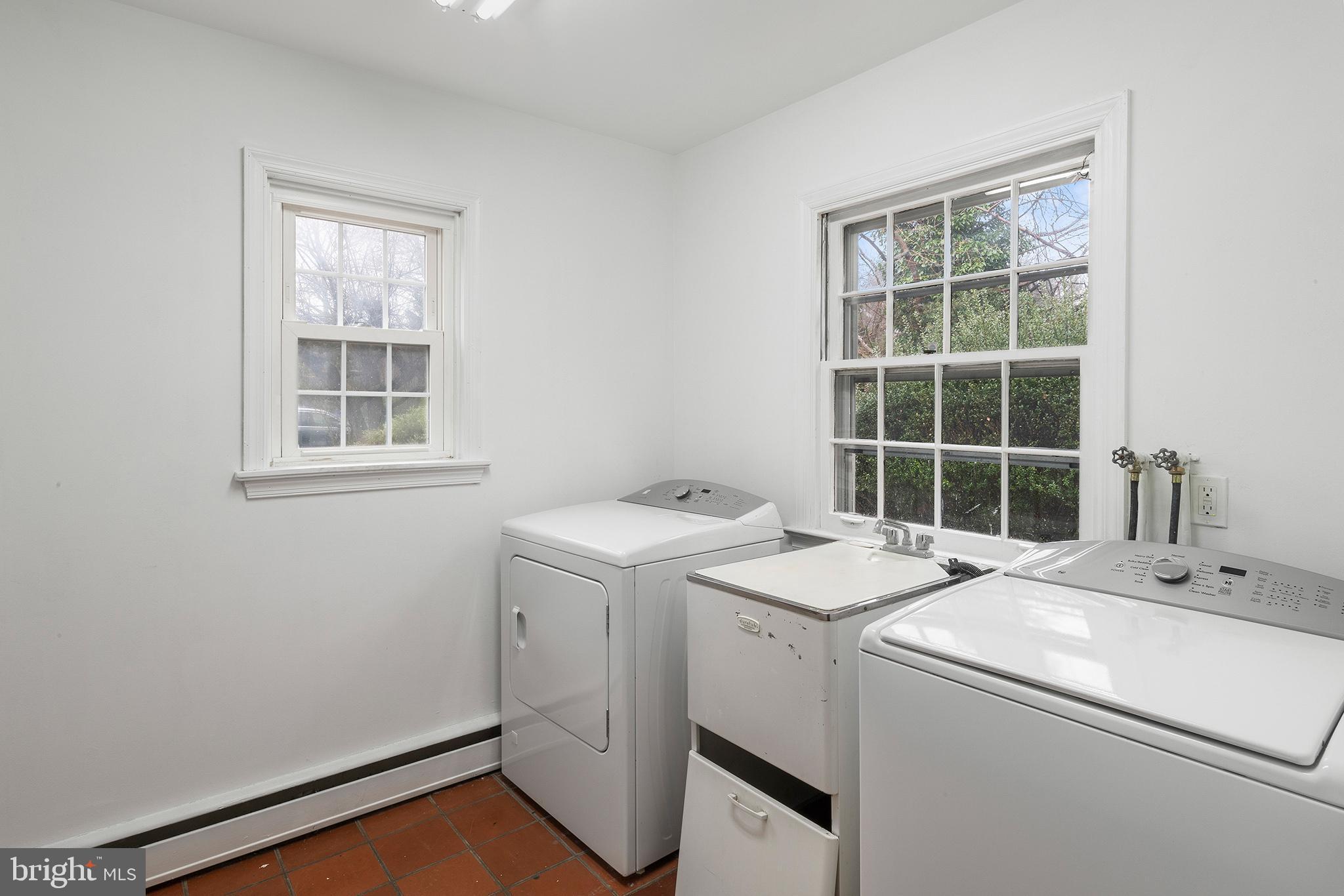 231 Matthew Road Merion Station, PA 19066 - Photo 37 of 38