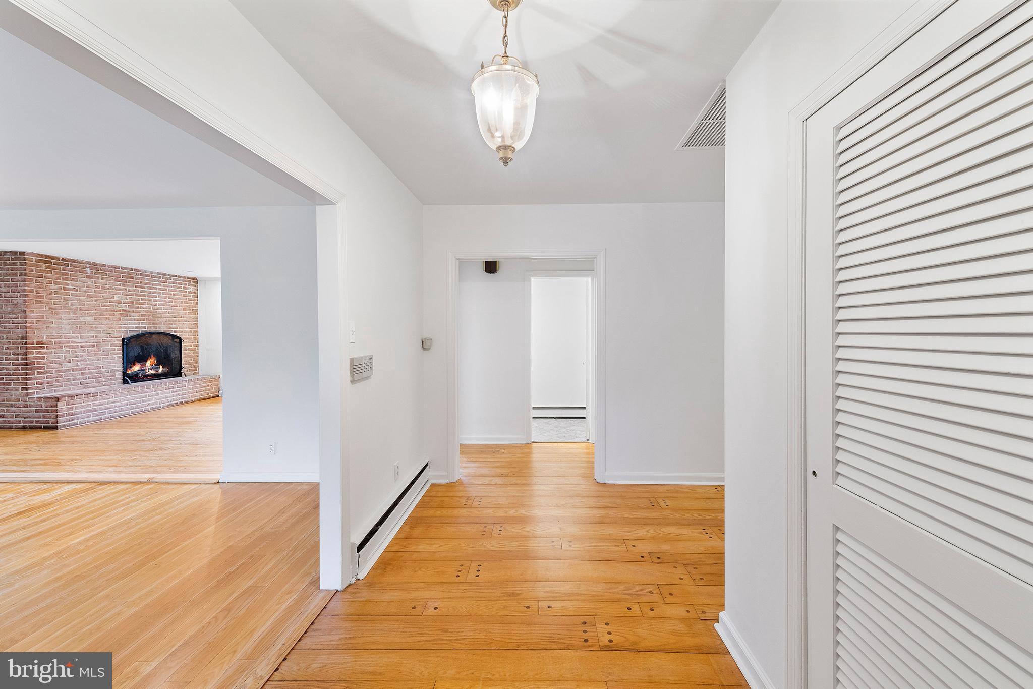 231 Matthew Road Merion Station, PA 19066 - Photo 9 of 38