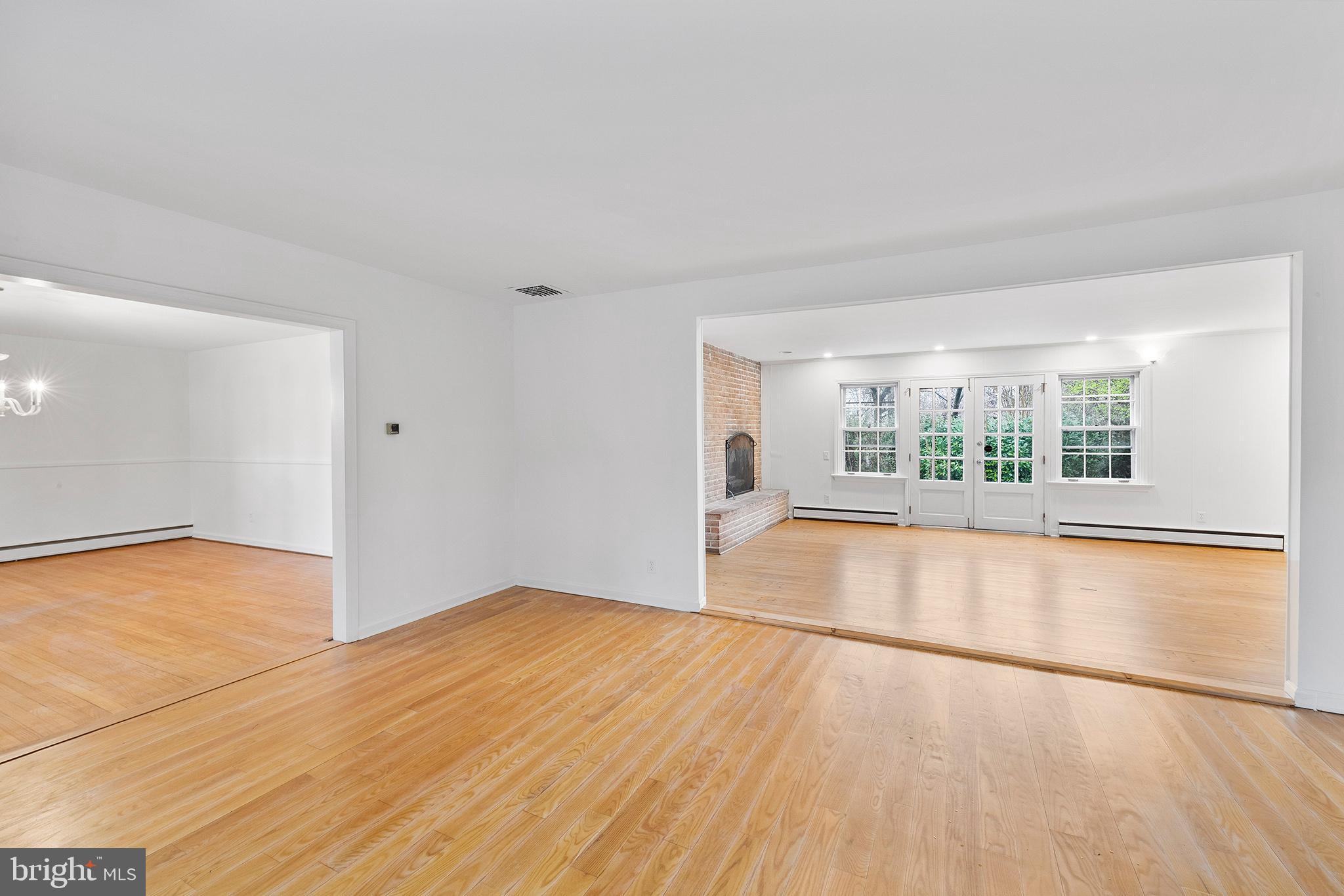 231 Matthew Road Merion Station, PA 19066 - Photo 10 of 38