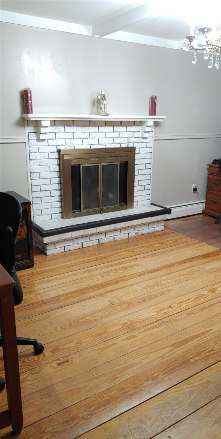7 Tel Circle Bennington, VT 05201 - Photo 11 of 36 Gallery Image 11