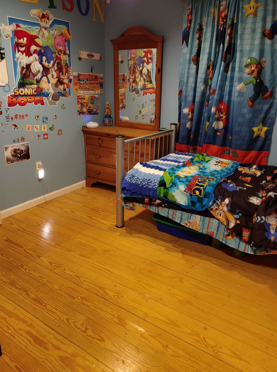 7 Tel Circle Bennington, VT 05201 - Photo 25 of 36 Gallery Image 25