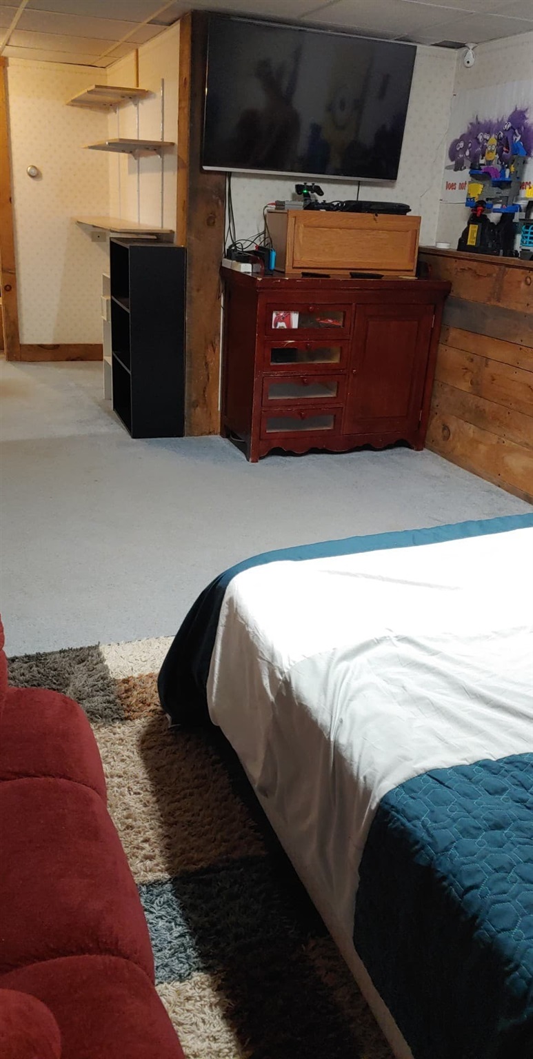 7 Tel Circle Bennington, VT 05201 - Photo 31 of 36 Gallery Image 31
