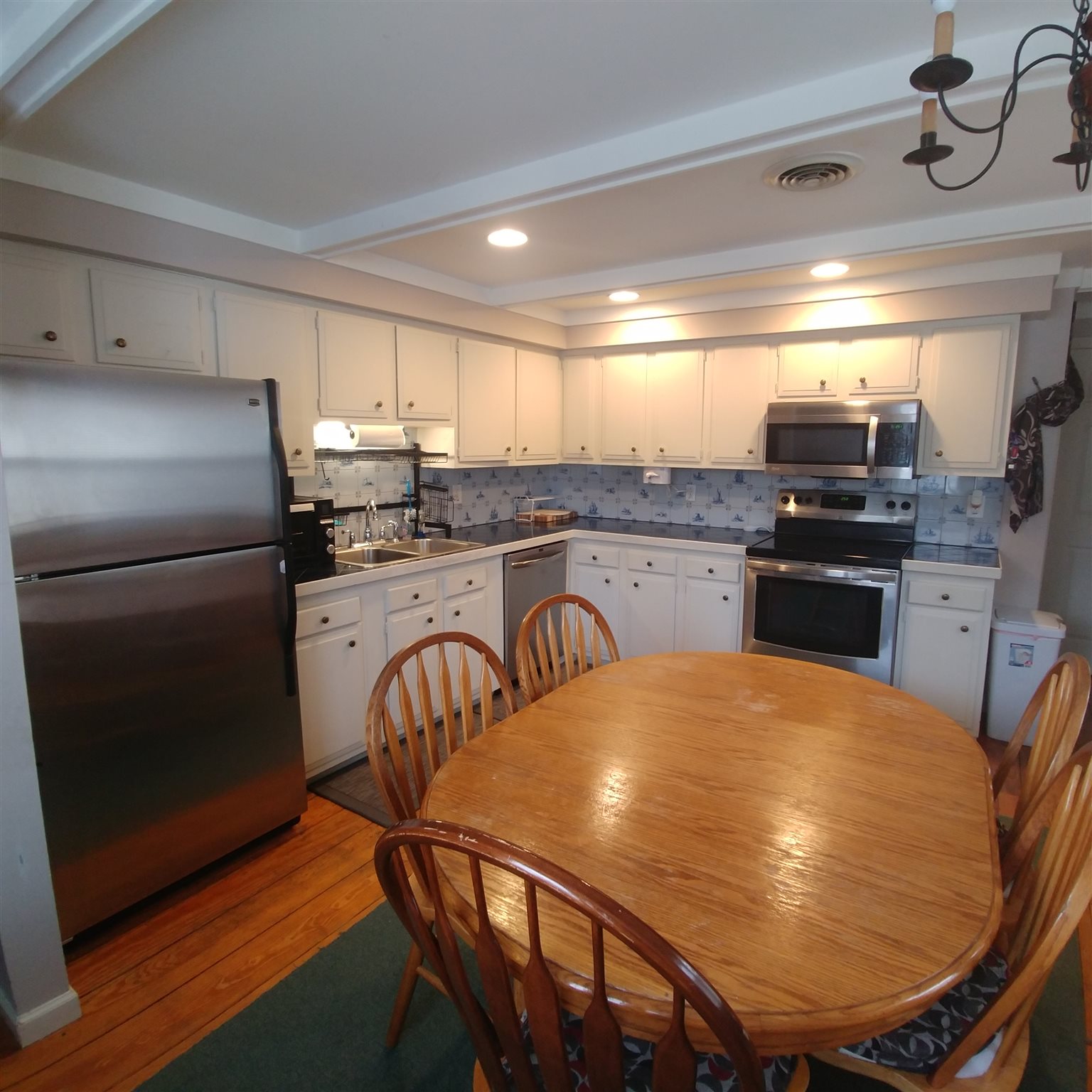 7 Tel Circle Bennington, VT 05201 - Photo 6 of 36 Gallery Image 6