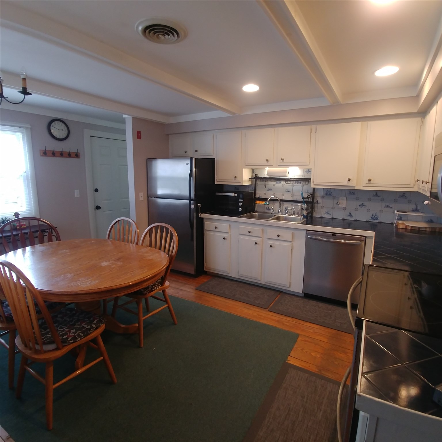 7 Tel Circle Bennington, VT 05201 - Photo 7 of 36 Gallery Image 7