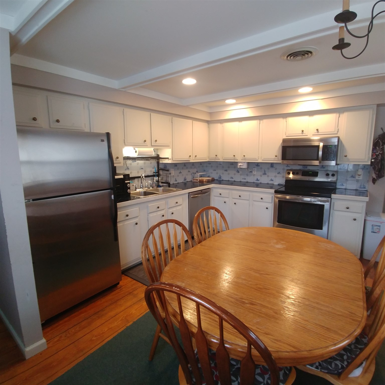 7 Tel Circle Bennington, VT 05201 - Photo 8 of 36 Gallery Image 8