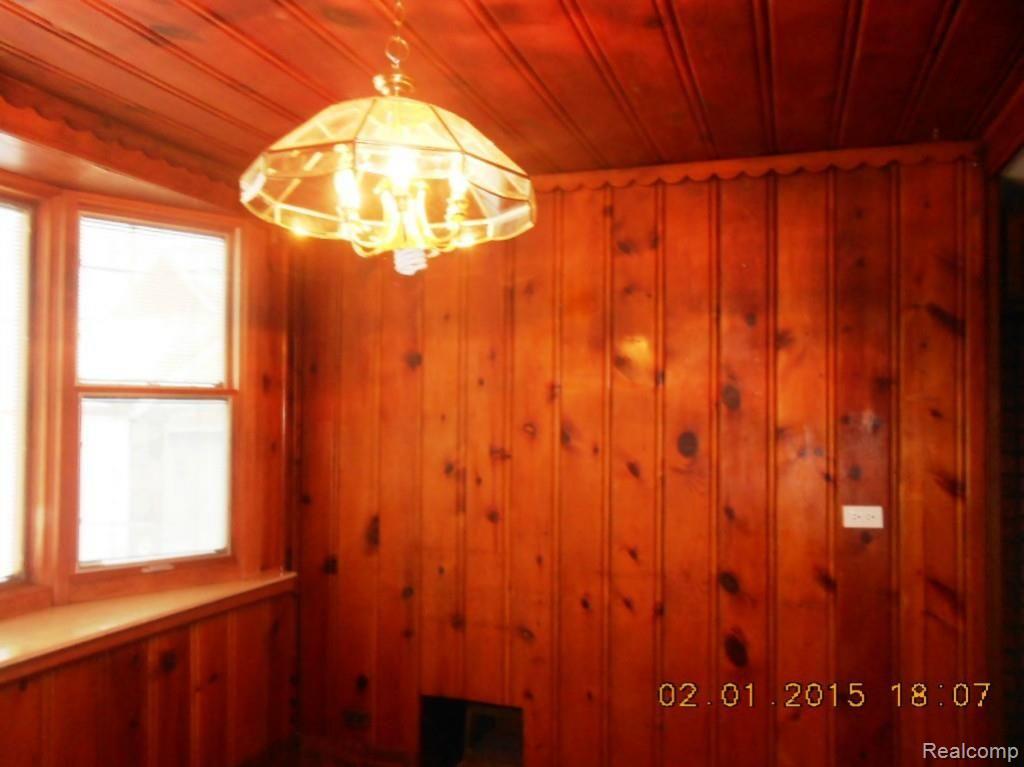 18560 Reed Street Melvindale, MI 48122 - Photo 24 of 26 575479.jpg
