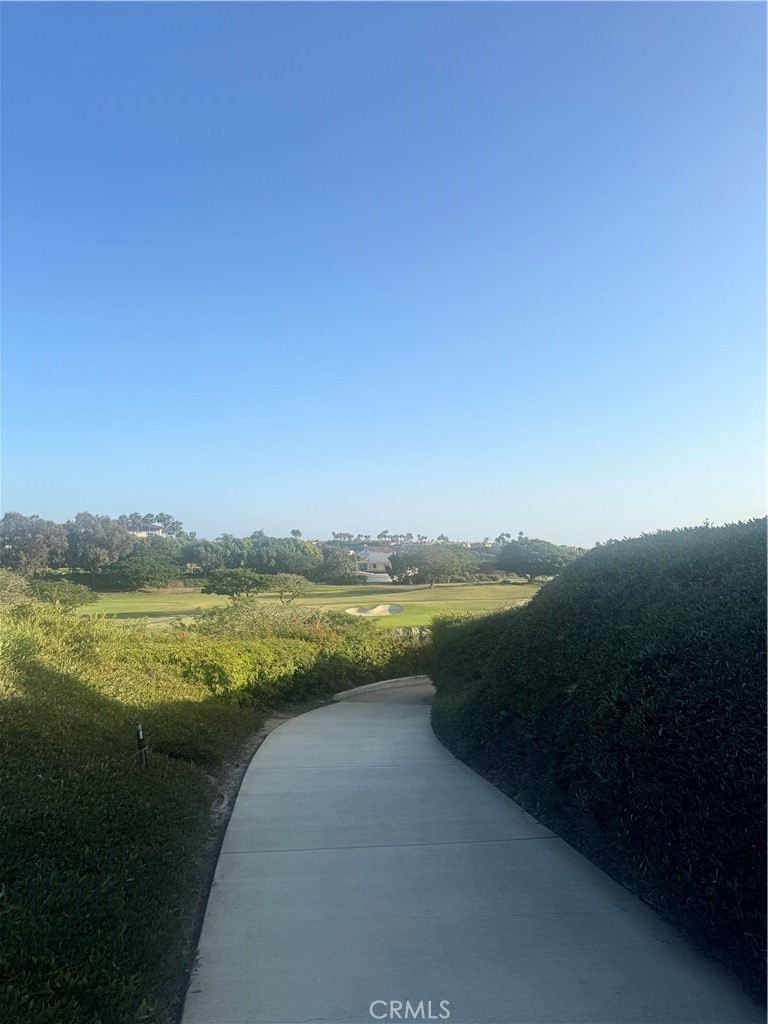 38 San Raphael Dana Point, CA 92629 - Photo 32 of 38 a view of lake and mountain