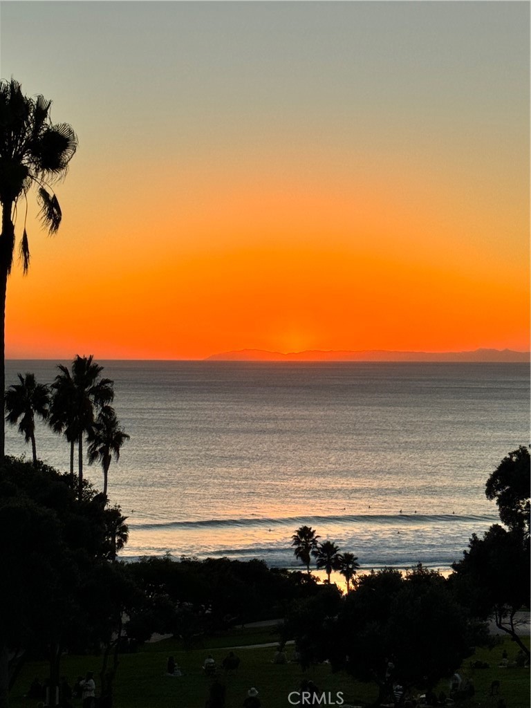 38 San Raphael Dana Point, CA 92629 - Photo 38 of 38 a view of an ocean and beach