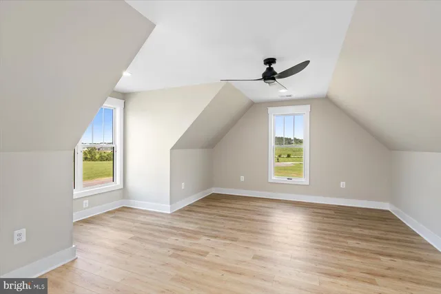 $1,099,000 | 20359 Lookout Circle, Orange, VA 22960