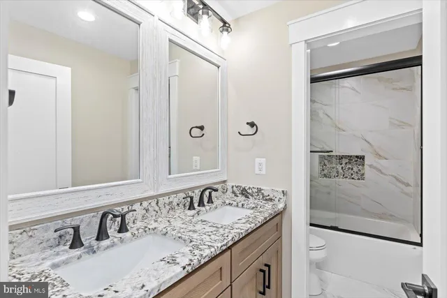 $1,099,000 | 20359 Lookout Circle, Orange, VA 22960