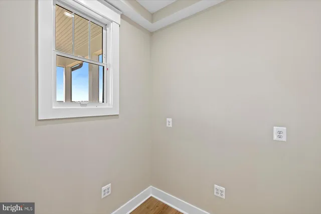 $1,099,000 | 20359 Lookout Circle, Orange, VA 22960