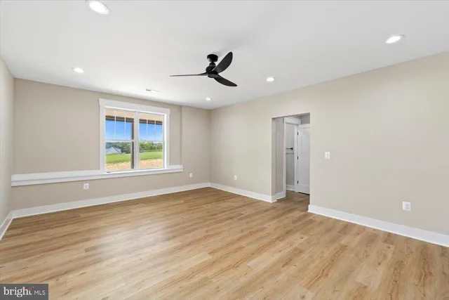 $1,099,000 | 20359 Lookout Circle, Orange, VA 22960