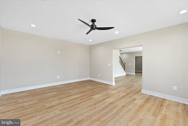 $1,099,000 | 20359 Lookout Circle, Orange, VA 22960