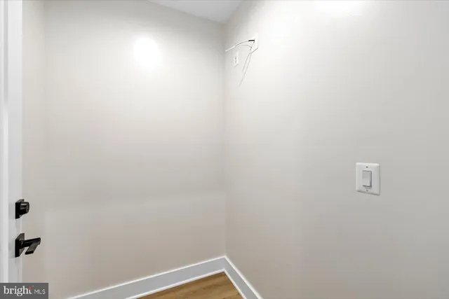 $1,099,000 | 20359 Lookout Circle, Orange, VA 22960