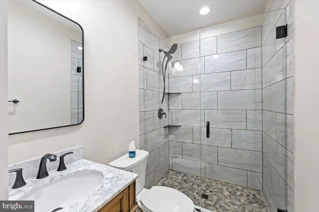 $1,099,000 | 20359 Lookout Circle, Orange, VA 22960